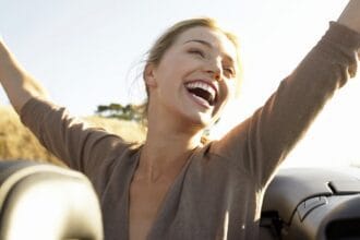 10 Proven Ways to Boost Your Happiness: Science-Backed Tips
