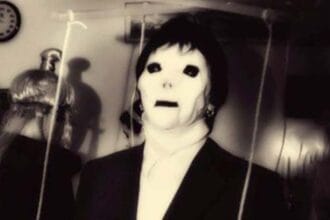 10 Spine-Chilling Libraries You Won't Want to Visit Alone