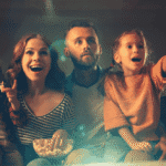 Disney Easter Eggs: Top 10 Hidden Gems Revealed!