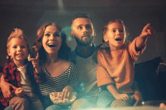 Disney Easter Eggs: Top 10 Hidden Gems Revealed!