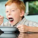 10 Grossest Cereal Flavors That Were Quickly Canceled