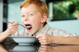 10 Grossest Cereal Flavors That Were Quickly Canceled