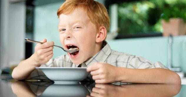 10 Grossest Cereal Flavors That Were Quickly Canceled