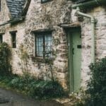 10 Abandoned Buildings Reborn as Amazing Homes You Can't Miss!