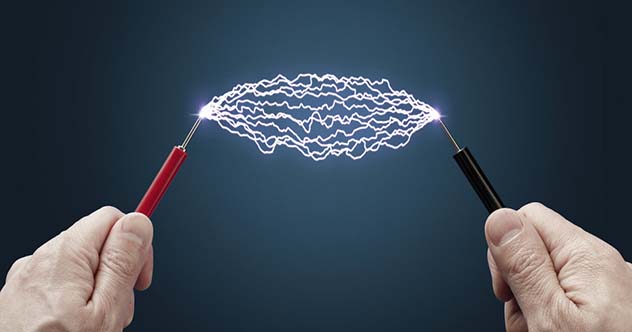 Electricity Quiz