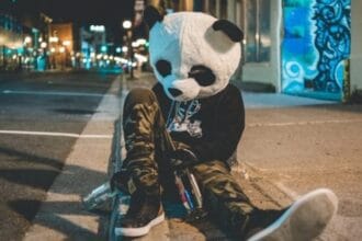 Terrible Tourists: 10 Arrests You Won't Believe!