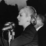 10 Dictator Wives: Their Power, Proximity, & Tragic Fates