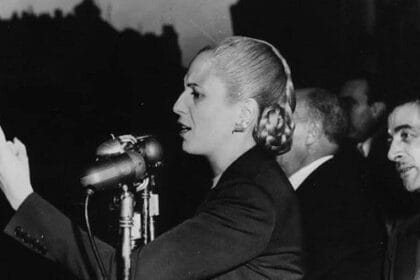 10 Dictator Wives: Their Power, Proximity, & Tragic Fates