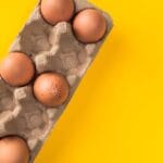 10 Surprising Uses for Everyday Items!