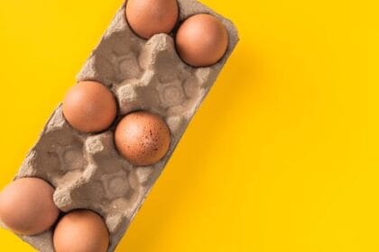 10 Surprising Uses for Everyday Items!