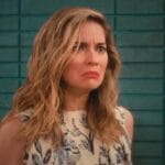 Gross Anatomy: Top 10 Disgusting Human Body Facts