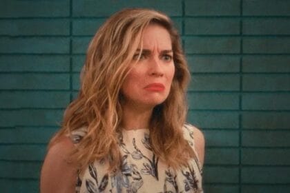 Gross Anatomy: Top 10 Disgusting Human Body Facts