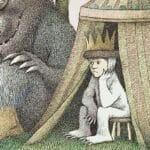 10 Children's Books With Surprisingly Adult Lessons