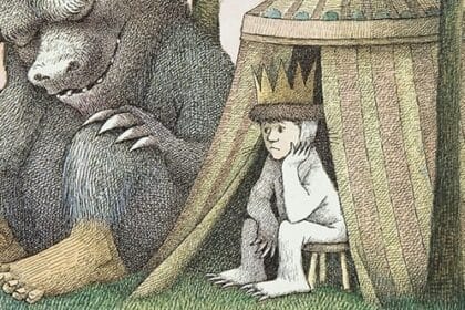 10 Children's Books With Surprisingly Adult Lessons