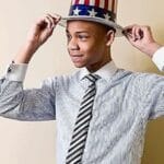 Top 10 Reasons to Embrace Your Unique Self