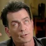 Damning Celeb Interviews: Top 10 Train Wrecks