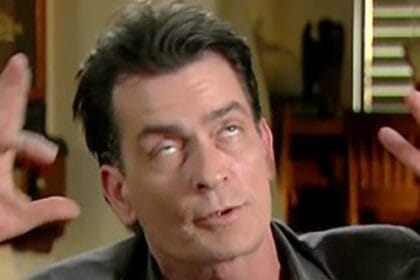 Damning Celeb Interviews: Top 10 Train Wrecks