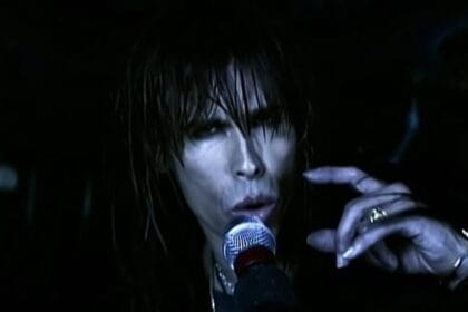 90s Movie Magic: Top Songs That Outshone the Films