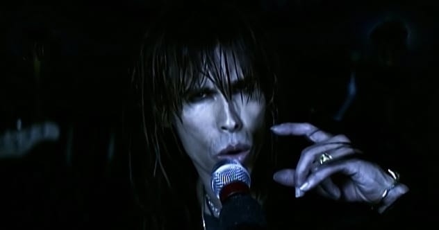 90s Movie Magic: Top Songs That Outshone the Films