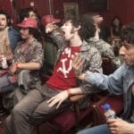 Controversial Bands: 10 Artists Who Break All The Rules