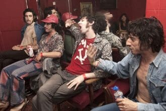 Controversial Bands: 10 Artists Who Break All The Rules