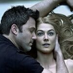 Top 10 Movies That Defied Box Office Expectations