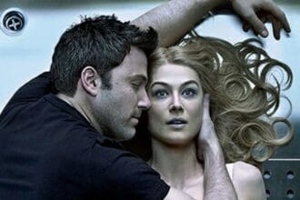 Top 10 Movies That Defied Box Office Expectations