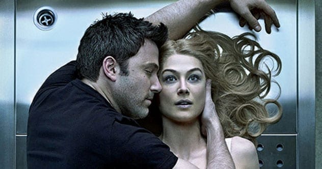 Top 10 Movies That Defied Box Office Expectations