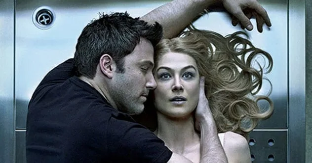 Top 10 Movies That Defied Box Office Expectations