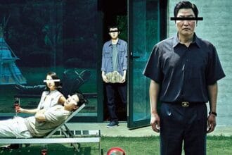 Top 10 Underrated Acting Performances of the Decade