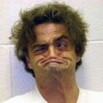 Top 10 Weirdest Science Experiments Ever Conducted