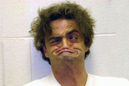 Top 10 Weirdest Science Experiments Ever Conducted