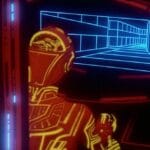 Dystopian Sci-Fi: 10 Amazing Behind-the-Scenes Movie Facts