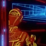 Dystopian Sci-Fi: 10 Amazing Behind-the-Scenes Movie Facts