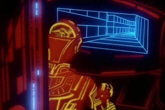 Dystopian Sci-Fi: 10 Amazing Behind-the-Scenes Movie Facts