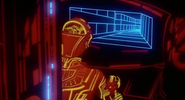 Dystopian Sci-Fi: 10 Amazing Behind-the-Scenes Movie Facts
