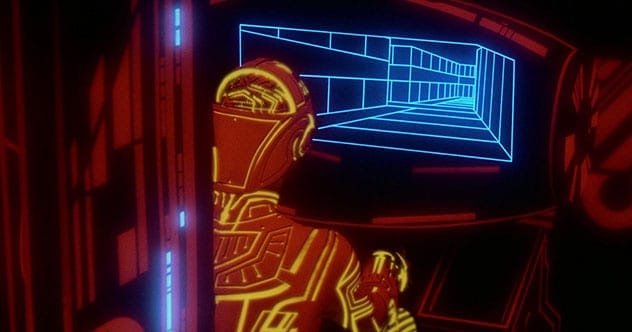 Dystopian Sci-Fi: 10 Amazing Behind-the-Scenes Movie Facts