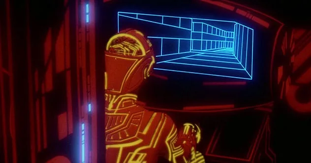 Dystopian Sci-Fi: 10 Amazing Behind-the-Scenes Movie Facts
