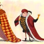 Timeless Wisdom: Fairytales That Still Resonate Today