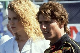 Bruckheimer's Blockbusters: 10 Behind-the-Scenes Secrets