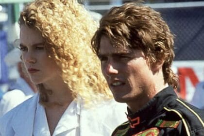 Bruckheimer's Blockbusters: 10 Behind-the-Scenes Secrets