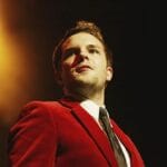 Timeless Tunes: 10 Songs That Still Rock Today