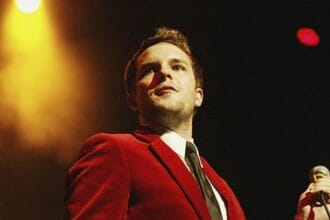 Timeless Tunes: 10 Songs That Still Rock Today