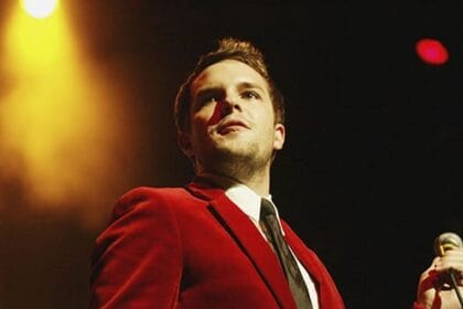 Timeless Tunes: 10 Songs That Still Rock Today