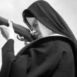 10 Forgotten School Subjects We Need Back