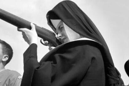 10 Forgotten School Subjects We Need Back