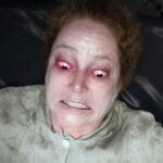 Found Footage Films: 10 Spine-Chilling Facts Revealed