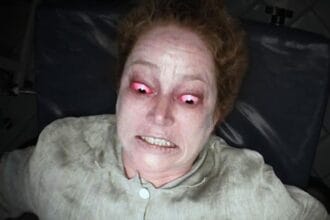 Found Footage Films: 10 Spine-Chilling Facts Revealed