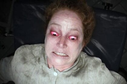 Found Footage Films: 10 Spine-Chilling Facts Revealed