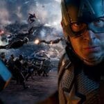 Top Movie Moments: 10 Unforgettable Scenes Ranked